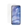 PanzerGlass Ultra-Wide Fit do Google Pixel 9a 5G - 1538911 - zdjęcie 2